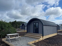 Portavadie