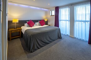 Portavadie