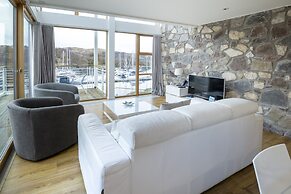 Portavadie