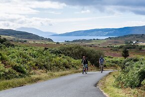 Portavadie