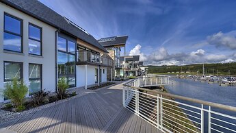 Portavadie
