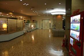 The Celecton Takamatsu