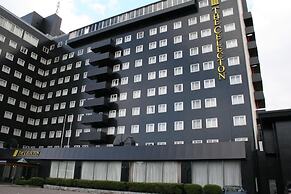 The Celecton Takamatsu