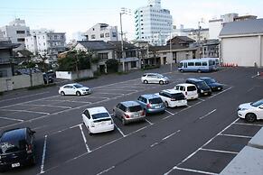 The Celecton Takamatsu