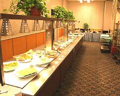 The Celecton Takamatsu