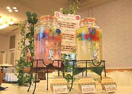 The Celecton Takamatsu