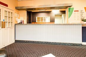 Cardiff Riverside Hotel by Belvilla