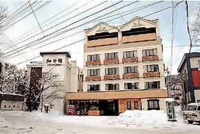 Hosonokan