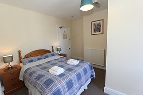 West Point Hotel Bed & Breakfast
