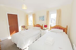 West Point Hotel Bed & Breakfast