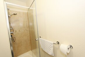 West Point Hotel Bed & Breakfast