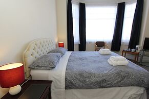 West Point Hotel Bed & Breakfast