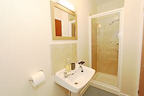 West Point Hotel Bed & Breakfast
