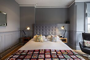 Escape Boutique B&B