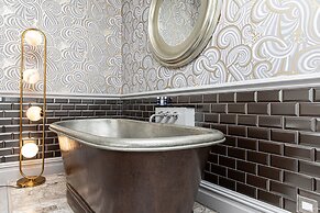 Escape Boutique B&B
