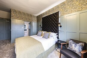 Escape Boutique B&B