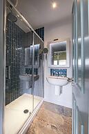 Escape Boutique B&B