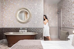 Escape Boutique B&B