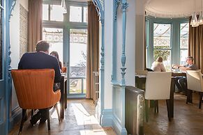 Escape Boutique B&B