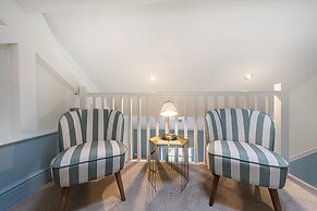 Escape Boutique B&B