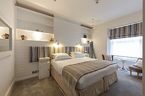 Escape Boutique B&B
