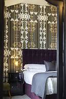 Escape Boutique B&B
