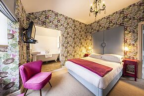 Escape Boutique B&B