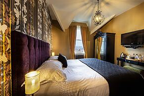 Escape Boutique B&B