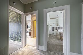 Escape Boutique B&B