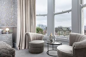 Escape Boutique B&B