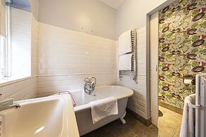Escape Boutique B&B