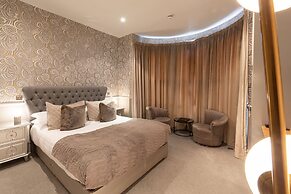 Escape Boutique B&B