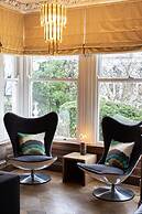 Escape Boutique B&B