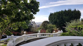 Escape Boutique B&B