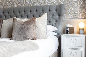 Escape Boutique B&B