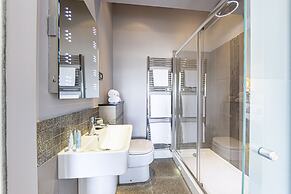 Escape Boutique B&B
