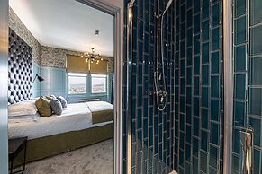 Escape Boutique B&B