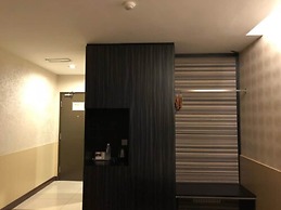 Hotel Austin Paradise - Mount Austin