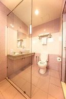 Thy Executive Hotel