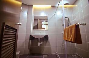 Hotel Setia