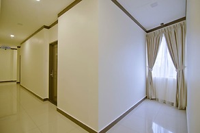 Hotel Setia
