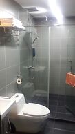Hotel Setia