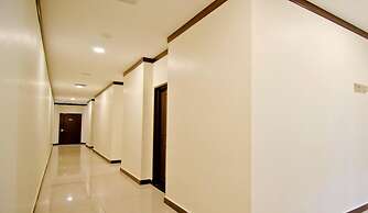 Hotel Setia