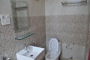 Hotel Kabli