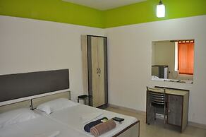 Hotel Kabli