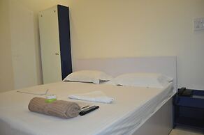 Hotel Kabli