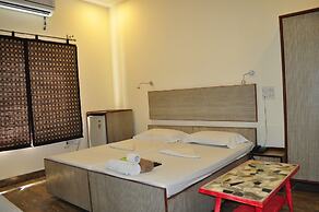 Hotel Kabli