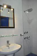 Hotel Kabli