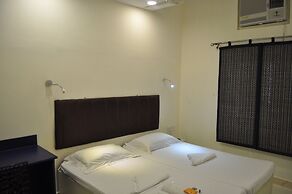 Hotel Kabli