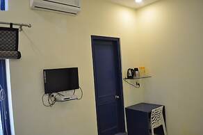 Hotel Kabli